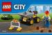 Sale LEGO 30348